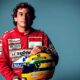 ayrton-senna-canal92am