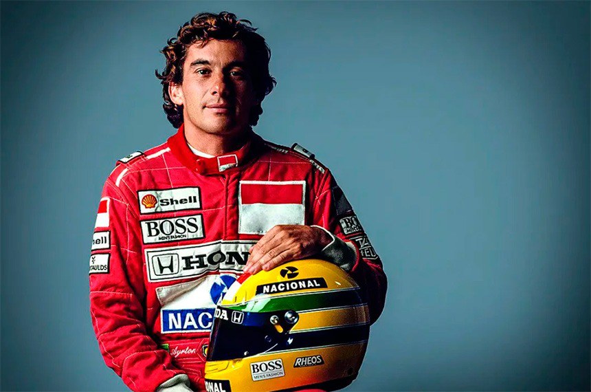 ayrton-senna-canal92am