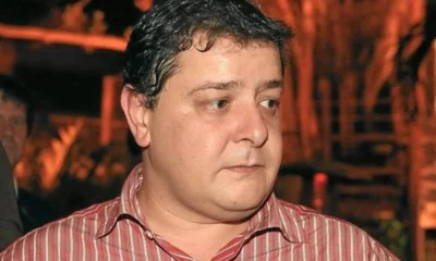 Lulinha-trafico-de-influencia-canal92am