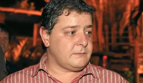 Lulinha-trafico-de-influencia-canal92am