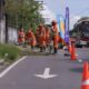 operação-limpeza-urbana-manqaus-canal92am