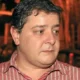 Lulinha-trafico-de-influencia-canal92am