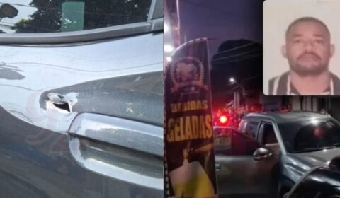 Empresario-e-executado-de-madrugada-na-porta-de-casa-ao-chegar-do-trabalho-no-Jorge-Teixeira-canal92am
