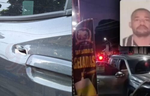 Empresario-e-executado-de-madrugada-na-porta-de-casa-ao-chegar-do-trabalho-no-Jorge-Teixeira-canal92am