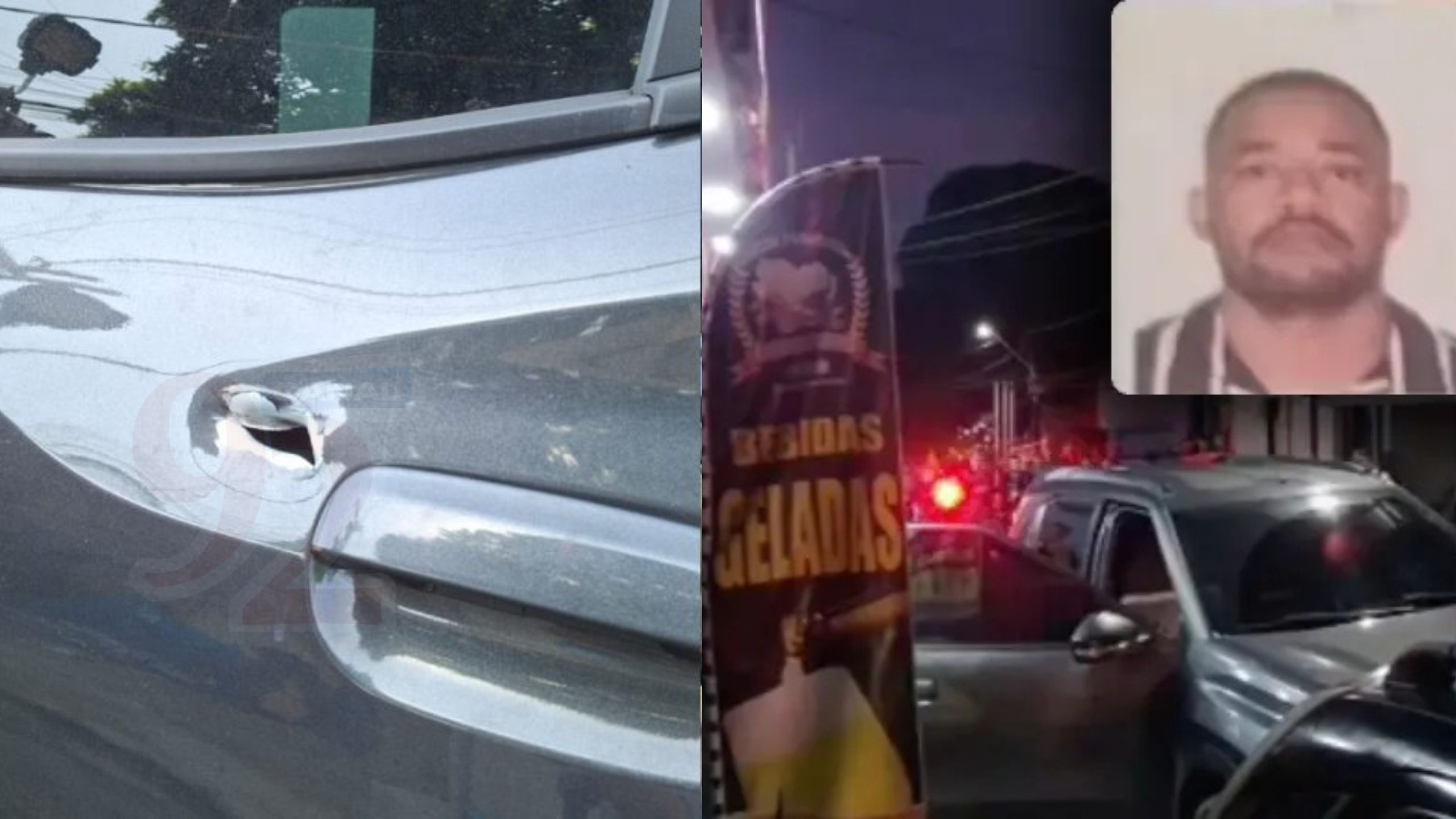 Empresario-e-executado-de-madrugada-na-porta-de-casa-ao-chegar-do-trabalho-no-Jorge-Teixeira-canal92am