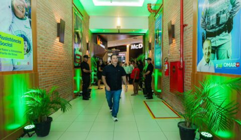 wilker-barreto-participa-de-apresentação-de-plano-de-governo-de-omar-aziz-canal92am