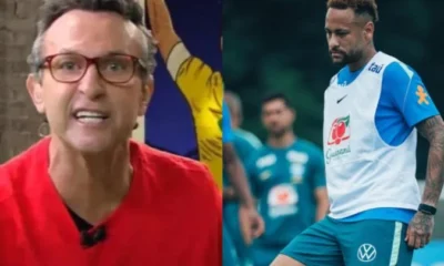 craque-neto-explode-com-choro-de-neymar-e-esculacha-jogador-canal92am1