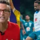 craque-neto-explode-com-choro-de-neymar-e-esculacha-jogador-canal92am1