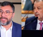 wilson-critica-omar-canal92am