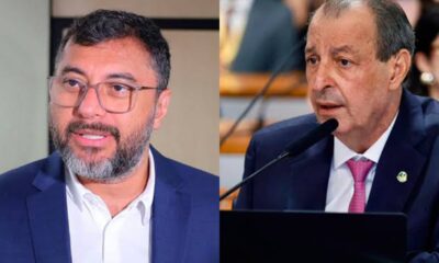 wilson-critica-omar-canal92am
