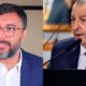 wilson-critica-omar-canal92am