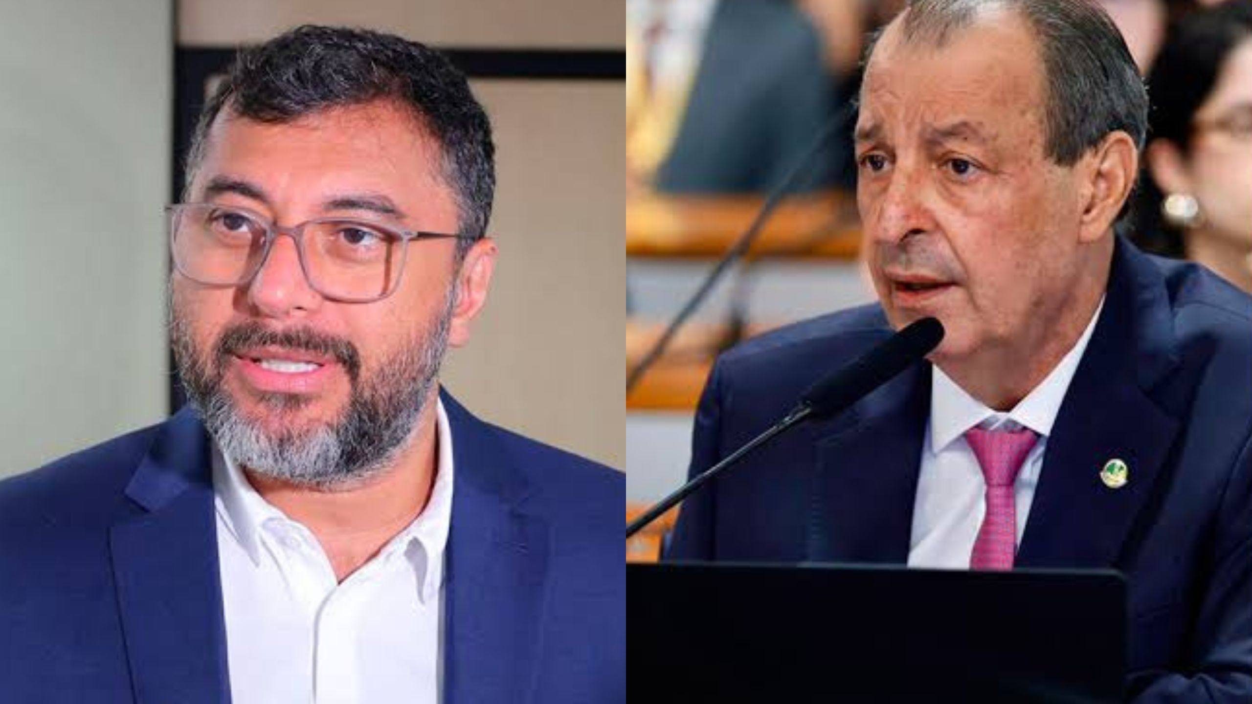 wilson-critica-omar-canal92am