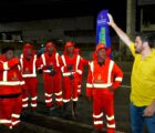 a-meia-noite-prefeito-renato-junior-mobiliza-limpeza-asfaltamento-e-assina-ordens-de-servico-para-reforma-de-passarelas-viadutos-e-canteiros-centrais-em-manaus-canal92am