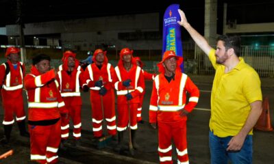 a-meia-noite-prefeito-renato-junior-mobiliza-limpeza-asfaltamento-e-assina-ordens-de-servico-para-reforma-de-passarelas-viadutos-e-canteiros-centrais-em-manaus-canal92am