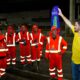 a-meia-noite-prefeito-renato-junior-mobiliza-limpeza-asfaltamento-e-assina-ordens-de-servico-para-reforma-de-passarelas-viadutos-e-canteiros-centrais-em-manaus-canal92am