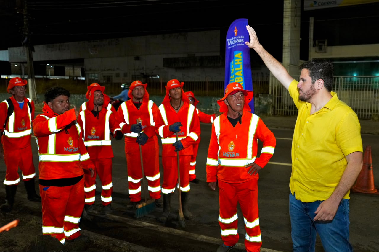 a-meia-noite-prefeito-renato-junior-mobiliza-limpeza-asfaltamento-e-assina-ordens-de-servico-para-reforma-de-passarelas-viadutos-e-canteiros-centrais-em-manaus-canal92am