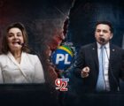 apoio-nao-se-impoe-se-conquista-diz-delegado-pericles-em-criticas-a-pressoes-no-pl-por-voto-em-maria-do-carmo-canal92am