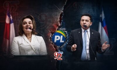 apoio-nao-se-impoe-se-conquista-diz-delegado-pericles-em-criticas-a-pressoes-no-pl-por-voto-em-maria-do-carmo-canal92am