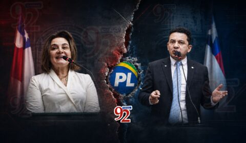 apoio-nao-se-impoe-se-conquista-diz-delegado-pericles-em-criticas-a-pressoes-no-pl-por-voto-em-maria-do-carmo-canal92am