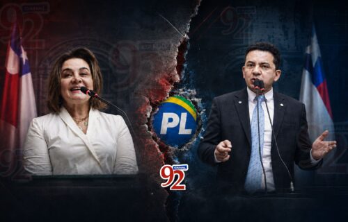 apoio-nao-se-impoe-se-conquista-diz-delegado-pericles-em-criticas-a-pressoes-no-pl-por-voto-em-maria-do-carmo-canal92am