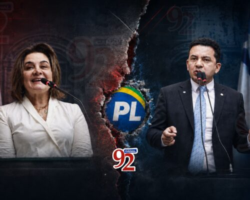 apoio-nao-se-impoe-se-conquista-diz-delegado-pericles-em-criticas-a-pressoes-no-pl-por-voto-em-maria-do-carmo-canal92am