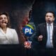 apoio-nao-se-impoe-se-conquista-diz-delegado-pericles-em-criticas-a-pressoes-no-pl-por-voto-em-maria-do-carmo-canal92am