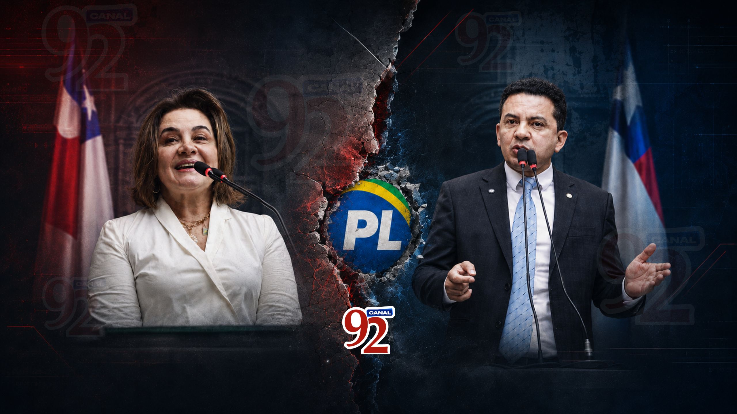 apoio-nao-se-impoe-se-conquista-diz-delegado-pericles-em-criticas-a-pressoes-no-pl-por-voto-em-maria-do-carmo-canal92am