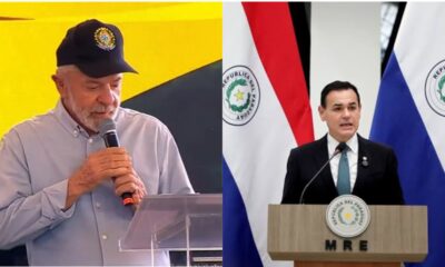 lula-crise-equador-canal92am