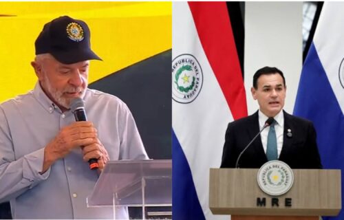 lula-crise-equador-canal92am