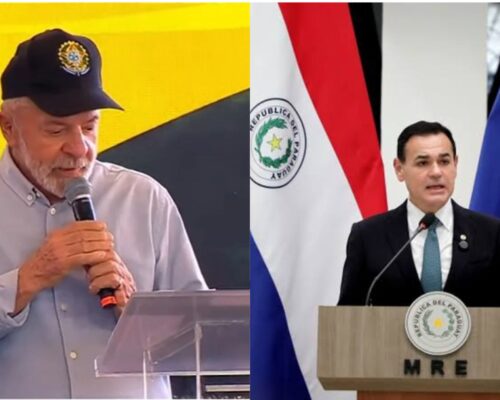 lula-crise-equador-canal92am