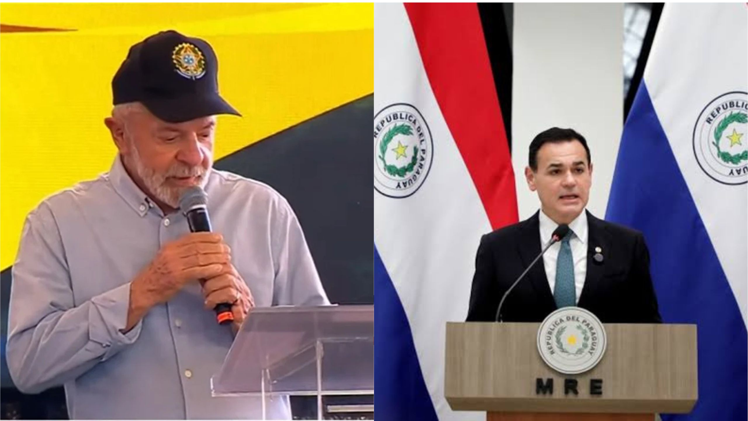 lula-crise-equador-canal92am