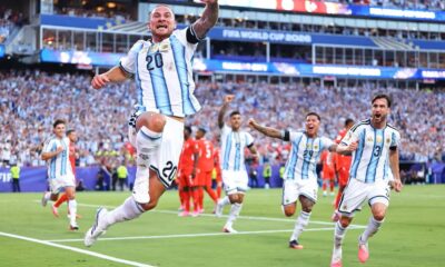 argentina-sofre-mas-vence-suic