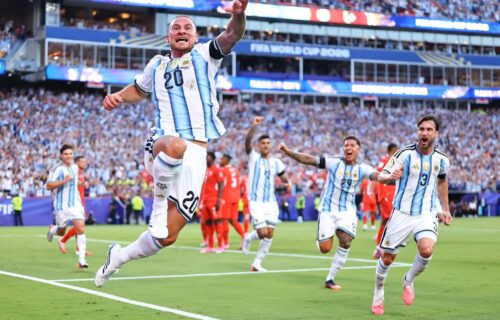 argentina-sofre-mas-vence-suic
