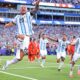 argentina-sofre-mas-vence-suic