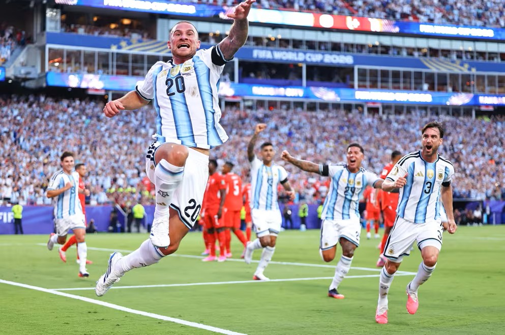 argentina-sofre-mas-vence-suic