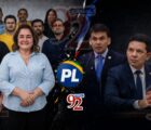 ausencia-de-aliados-em-video-expoe-racha-no-pl-canal92am