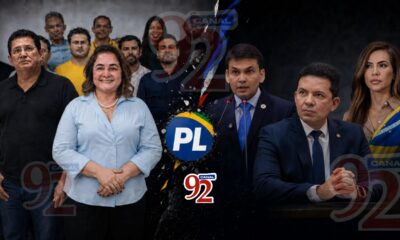 ausencia-de-aliados-em-video-expoe-racha-no-pl-canal92am