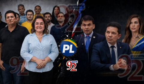 ausencia-de-aliados-em-video-expoe-racha-no-pl-canal92am