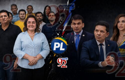 ausencia-de-aliados-em-video-expoe-racha-no-pl-canal92am