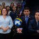 ausencia-de-aliados-em-video-expoe-racha-no-pl-canal92am