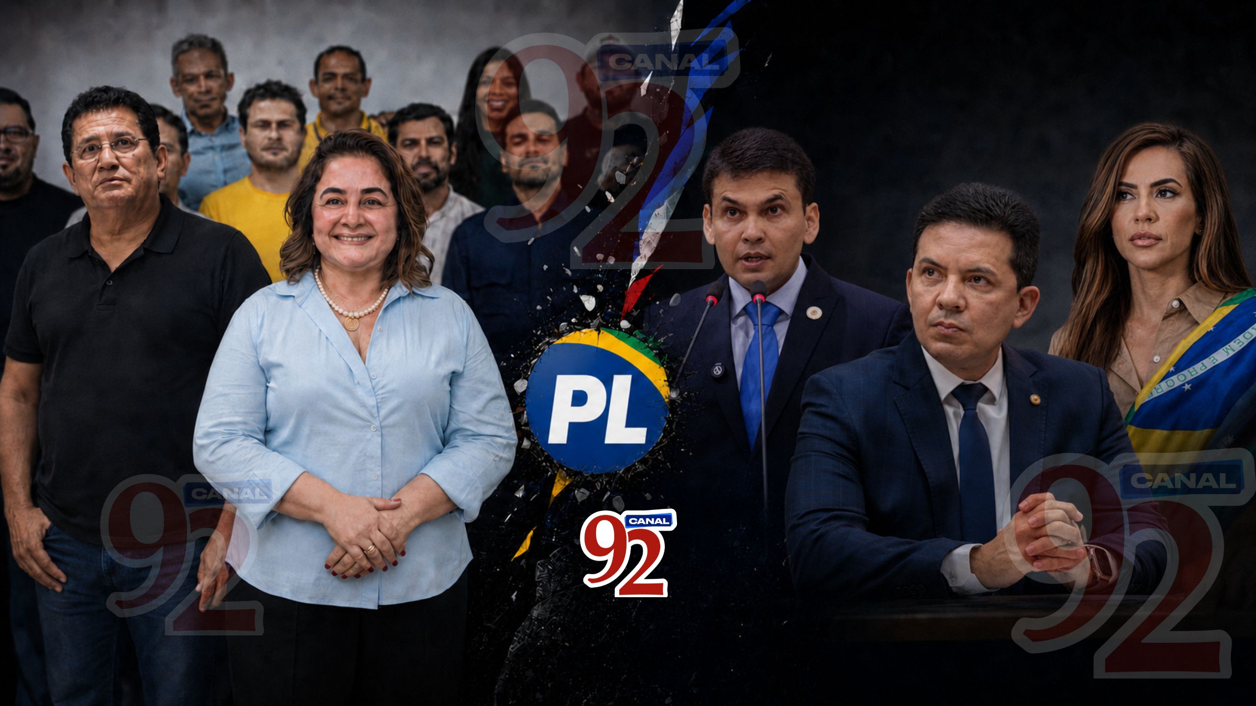 ausencia-de-aliados-em-video-expoe-racha-no-pl-canal92am
