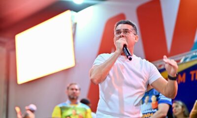 david-almeida-convenção-avante-canal92am
