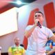 david-almeida-convenção-avante-canal92am