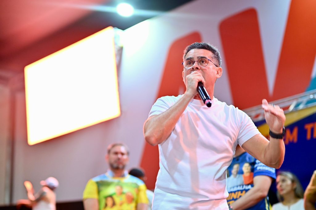 david-almeida-convenção-avante-canal92am