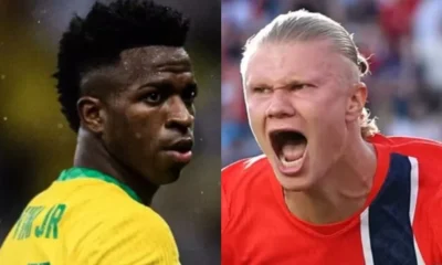 brasil-noruega-vini-haaland-canal92am