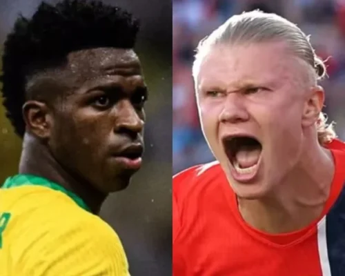 brasil-noruega-vini-haaland-canal92am