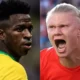 brasil-noruega-vini-haaland-canal92am