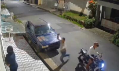 mulher-assaltada-na-porta-de-casa-canal92am