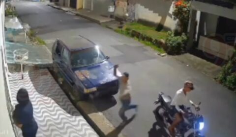 mulher-assaltada-na-porta-de-casa-canal92am