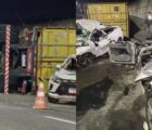 carreta-tomba_carros_canal92am